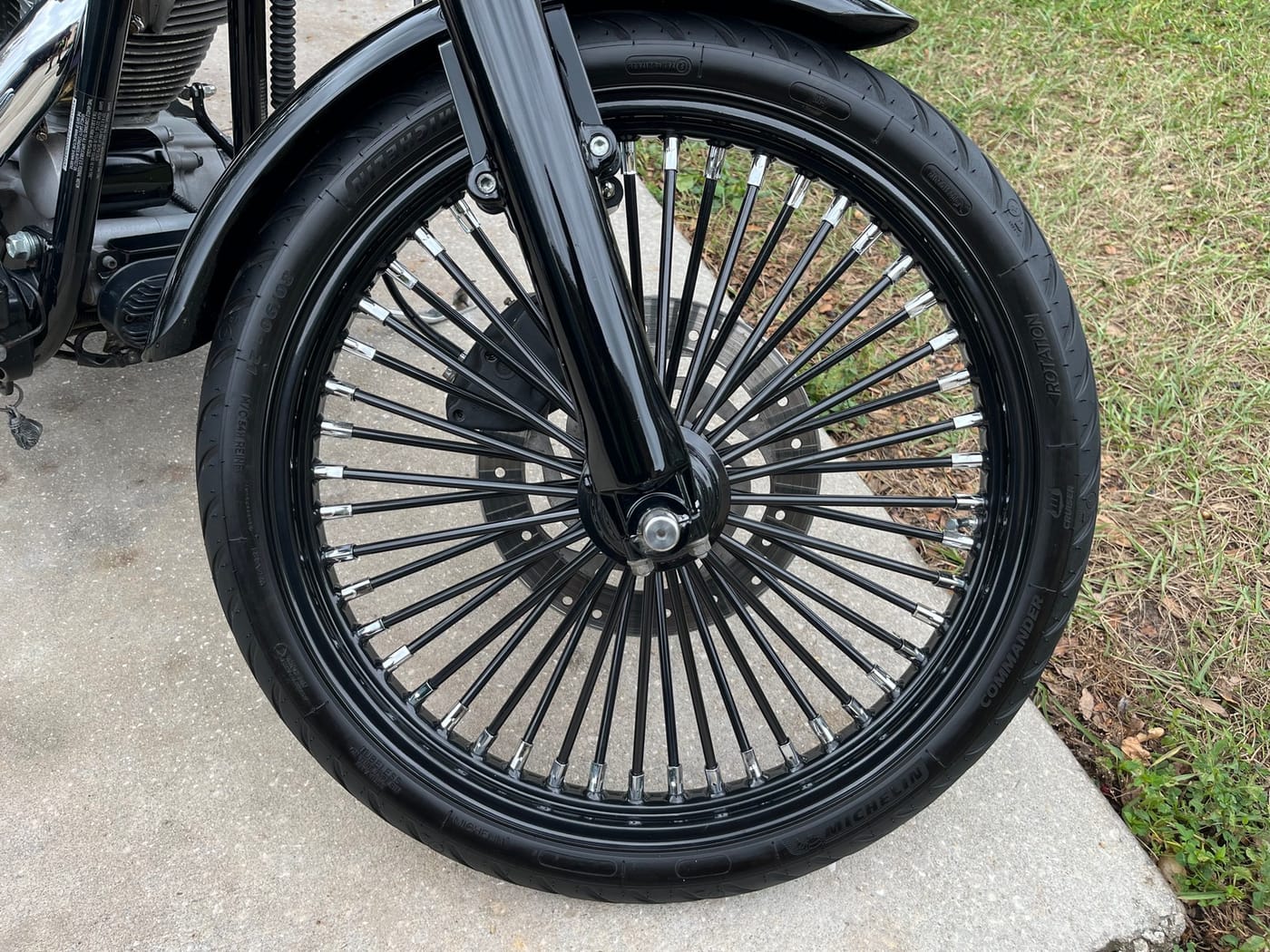Auto detailing in Clearwater, FL by AMP'D Auto Detailing