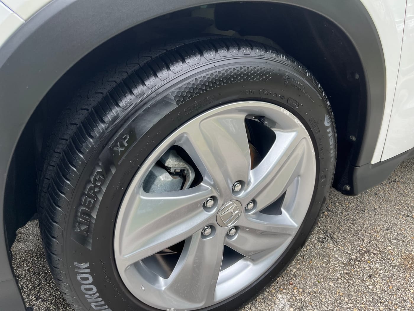 Auto detailing in Riverview, FL by AMP'D Auto Detailing