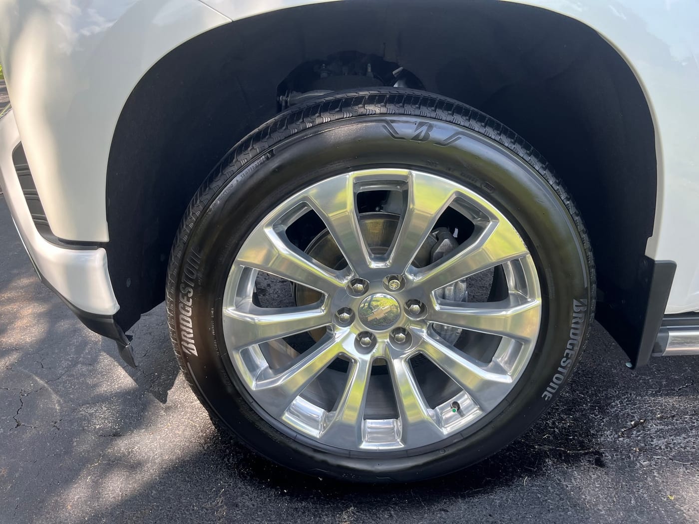 Mobile auto detailing, window tint & ceramic coating in Pinellas Park, FL by AMP'D Auto Detailing