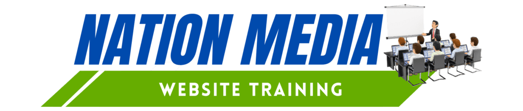 AMP'D Auto Detailing NMDFX Training & Support