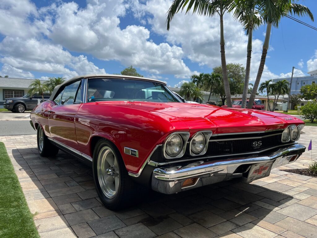AMP'D Auto Detailing AMP'D Auto Detailing - Professional Mobile Detailing auto detailing