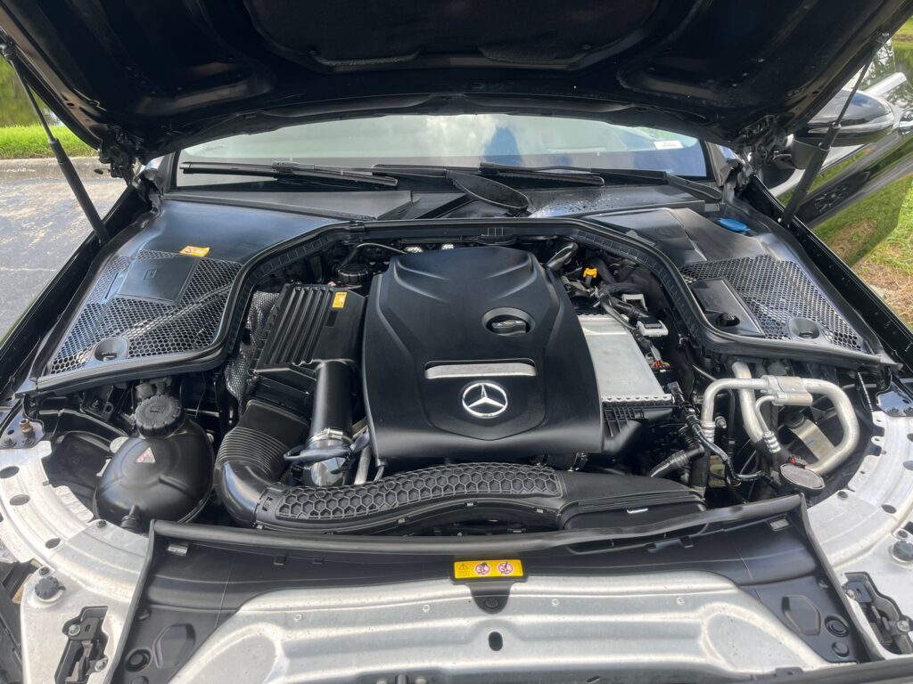 Mobile Auto Detailing Near Me_55