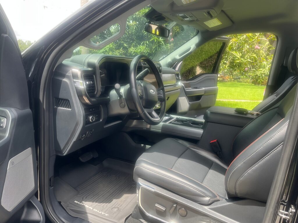 Mobile Auto Detailing Near Me_56
