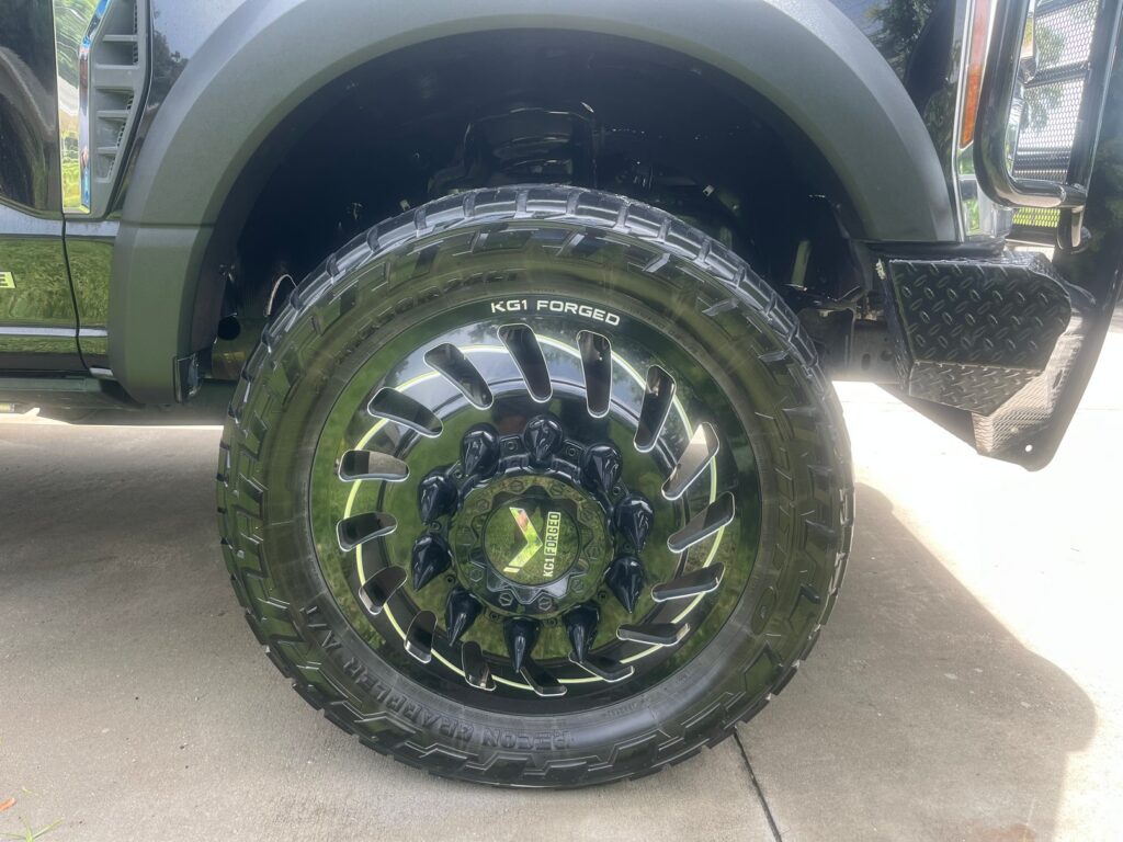 Mobile Auto Detailing Near Me_58