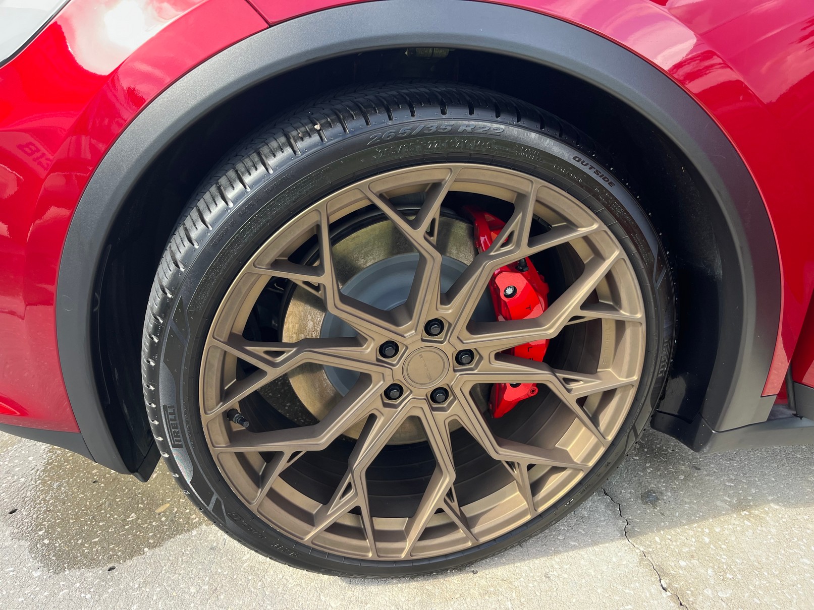 Mobile Auto Detailing Near Me_63