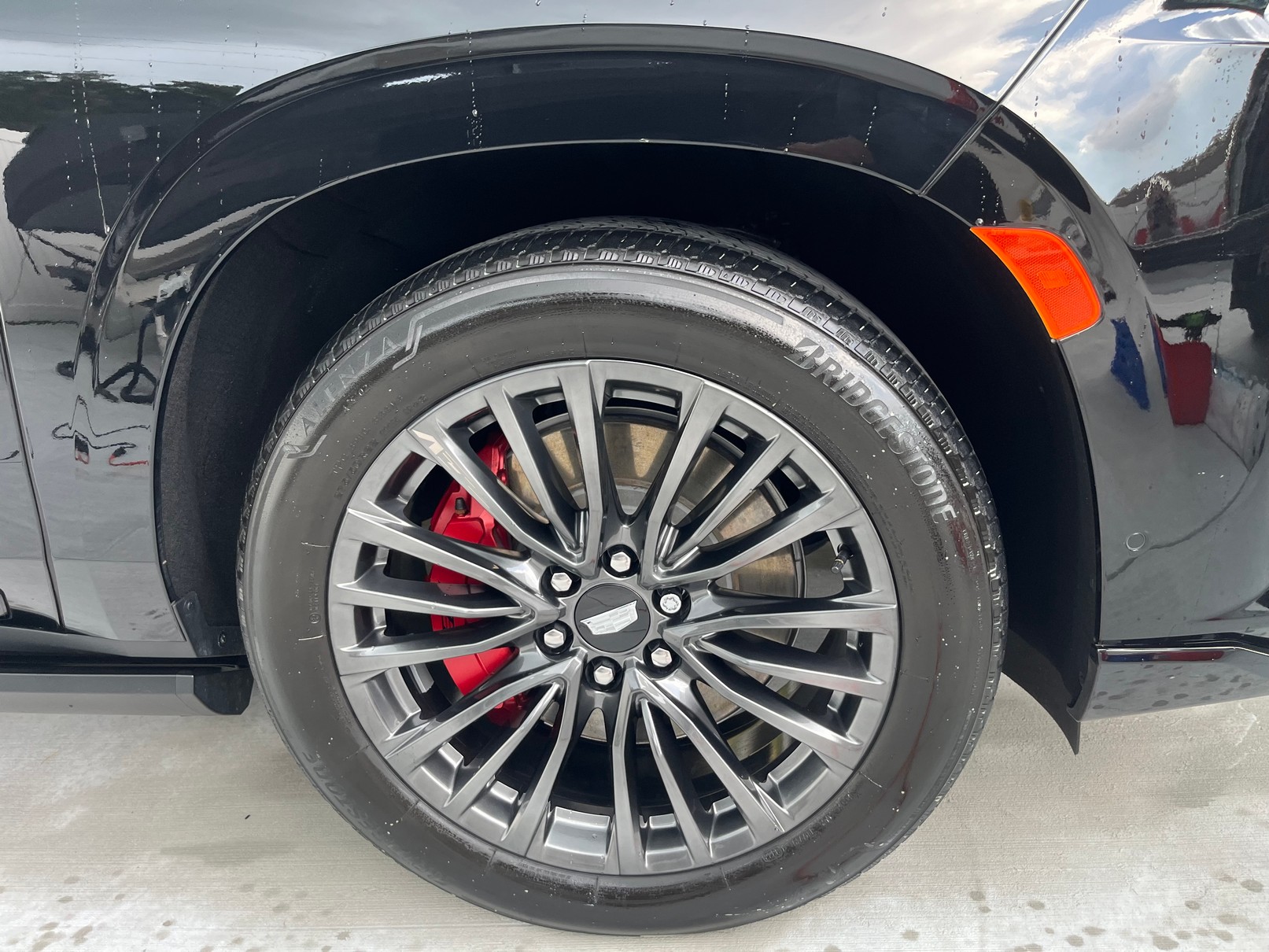 Mobile Auto Detailing Near Me_73