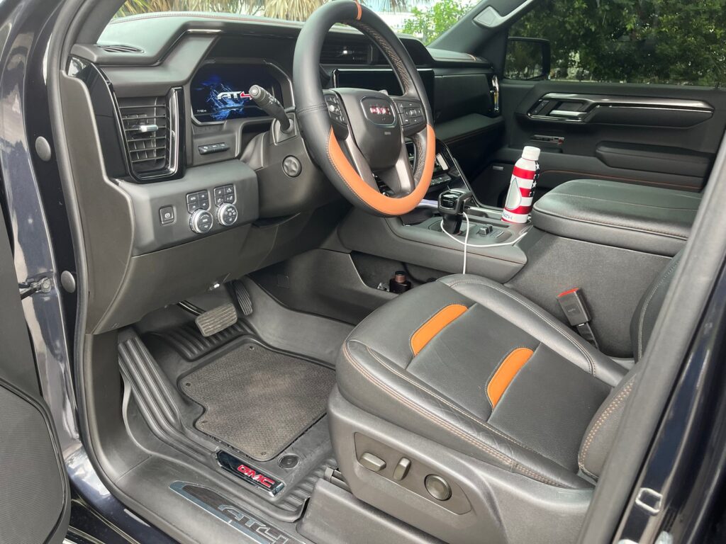 Mobile Auto Detailing Near Me_77