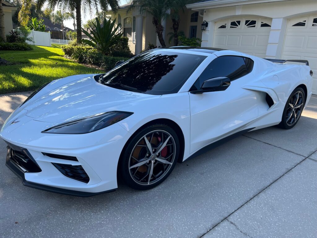 Mobile Auto Detailing Near Me_87